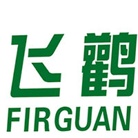 青島飛鸛食品有限公司