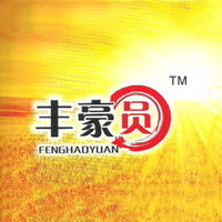 漯河王大食品有限公司