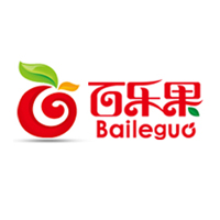 揭西縣興盛食品有限公司