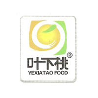 廣東元亨食品有限公司