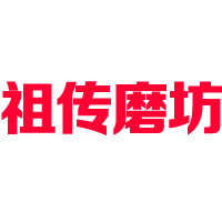 廣東光南食品有限公司