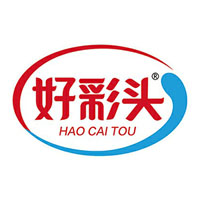 河南孝樂(lè)寶食品有限公司