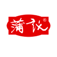 成都市蒲議食品有限公司