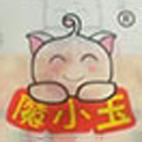 綿陽市均益農(nóng)業(yè)科技開發(fā)有限公司