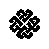 山東省廣饒縣京花巧克力食品廠