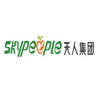 天人果汁集團(tuán)股份有限公司