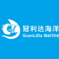 饒平樂聚魚鮮食品開發(fā)有限公司