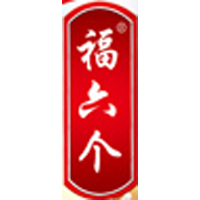 光友集團(tuán)·四川百年有機(jī)綠色食品有限公司