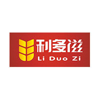 大連利滋食品有限公司