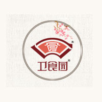 蚌埠市衛(wèi)食園食品有限公司