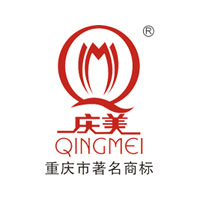 重慶市永川區(qū)佳美調(diào)味品有限責任公司