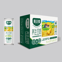 山東北派金鷹飲品有限公司