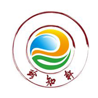 貴州珍知軒食品有限公司