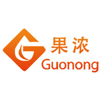 果濃食品（深圳）有限公司