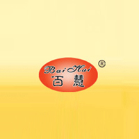 山東百慧乳業(yè)股份有限公司