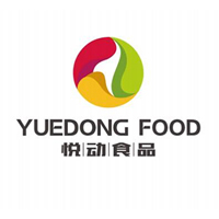 山東悅動食品有限公司