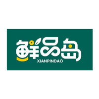 青島鮮品島食品有限公司