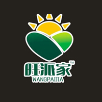 河南旺派食品有限公司