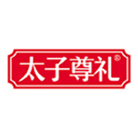 湖南太子乳業(yè)有限公司