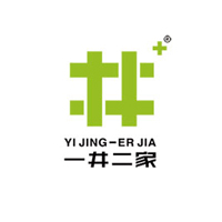 河南一井二家食品有限公司