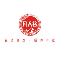 成都凡人谷食品有限公司