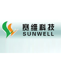 山東賽維綠色科技有限公司