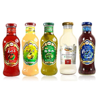 伊春錦秋天然飲品有限責(zé)任公司