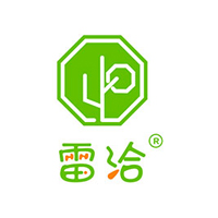 河南雷洽商貿有限公司