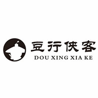 重慶斗行俠客食品有限公司