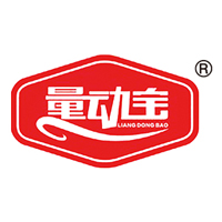 蘇州量動寶生物科技有限公司