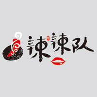 河南滿(mǎn)堂紅實(shí)業(yè)有限公司