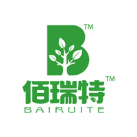 阜新藍瑞農(nóng)林產(chǎn)業(yè)發(fā)展有限公司