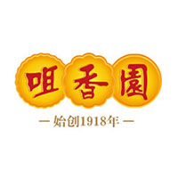 中山市咀香園食品有限公司