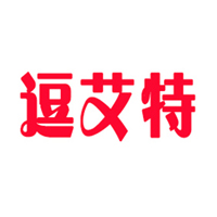 河南樣板實(shí)業(yè)有限公司