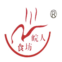 定遠(yuǎn)縣長(zhǎng)征食品有限公司