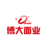 鄭州博大面業(yè)有限公司