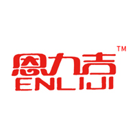 香港恩力吉生物科技有限公司