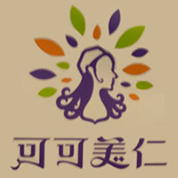 青河縣傻小子食品有限公司