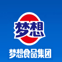 河南夢(mèng)想食品有限公司