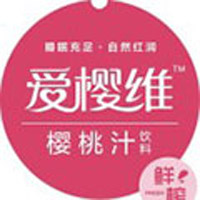 山東綠豐生態(tài)農(nóng)業(yè)股份有限公司