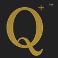 納圖進出口貿易成都有限公司