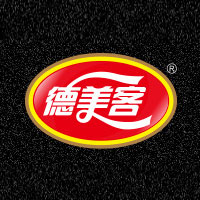 遼寧阜新德美客食品有限公司