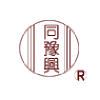 博愛縣回族馬記燒雞總店