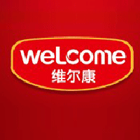 濟南維爾康食品有限公司