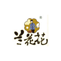 綏德縣蘭花花生態(tài)食品有限責任公司