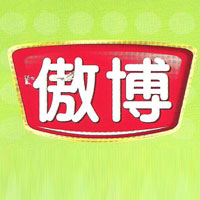 舞陽(yáng)縣傲博食品有限公司