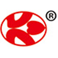 湖南湘順王食品有限公司