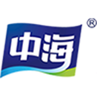 山東中海食品有限公司