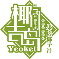 ?？谝獚u生物工程有限公司