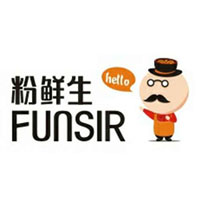 湖北粉鮮生食品有限公司